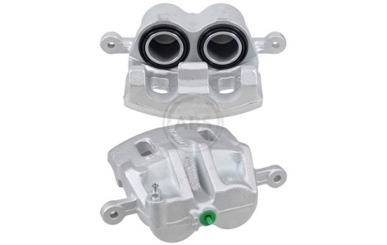 Brake Caliper 740002 ABS, Image 2