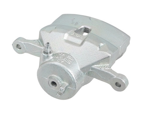 Brake Caliper 740011 ABS