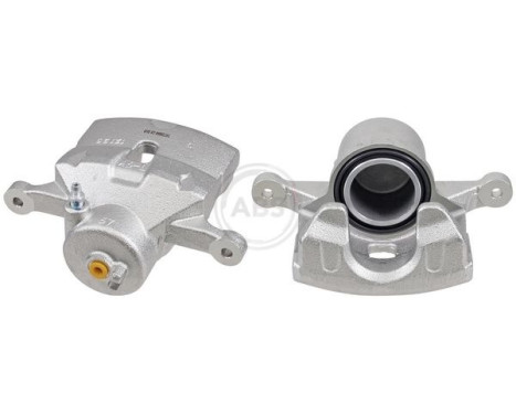 Brake Caliper 740011 ABS, Image 2