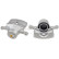 Brake Caliper 740011 ABS, Thumbnail 2