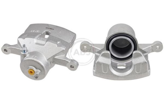Brake Caliper 740011 ABS, Image 2