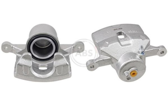 Brake Caliper 740012 ABS, Image 2