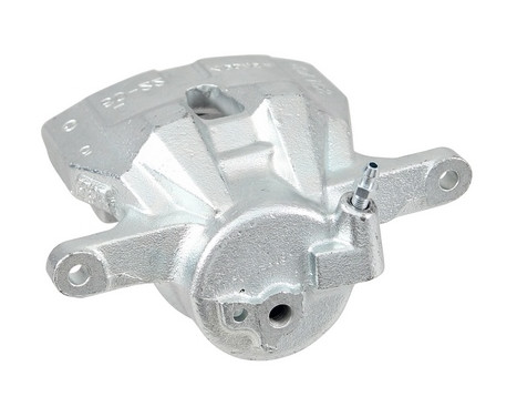 Brake Caliper 740022 ABS