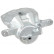 Brake Caliper 740022 ABS