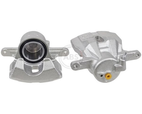 Brake Caliper 740022 ABS, Image 2