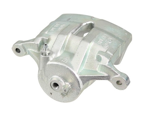 Brake Caliper 740031 ABS