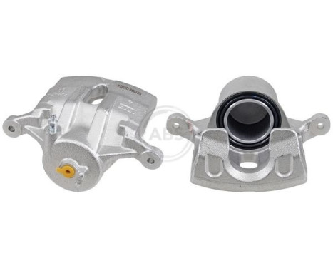 Brake Caliper 740031 ABS, Image 2