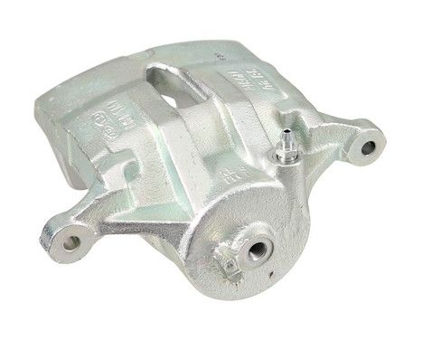 Brake Caliper 740032 ABS