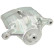 Brake Caliper 740032 ABS