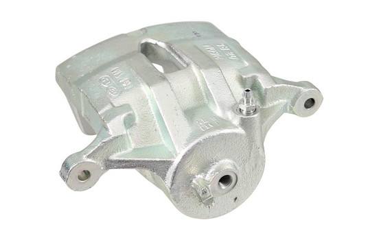 Brake Caliper 740032 ABS