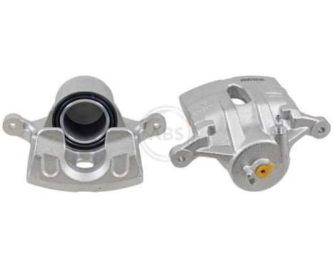 Brake Caliper 740032 ABS, Image 2