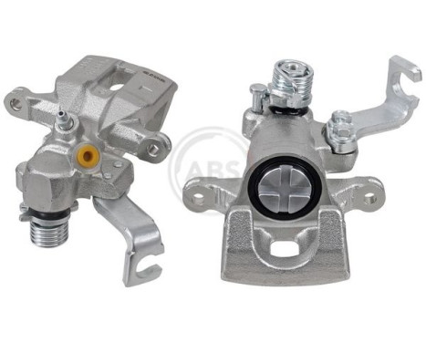 Brake Caliper 740041 ABS, Image 2
