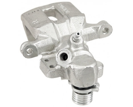 Brake Caliper 740042 ABS