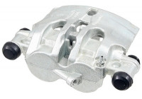 Brake Caliper 740051 ABS