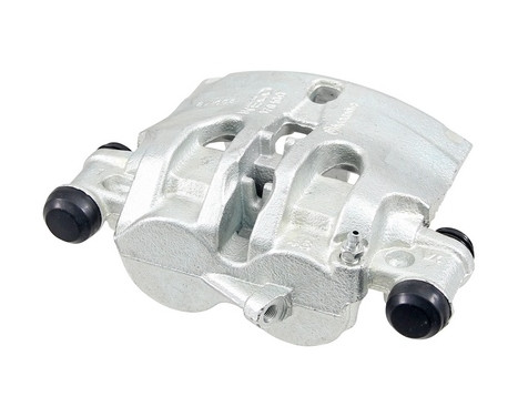 Brake Caliper 740051 ABS