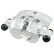 Brake Caliper 740051 ABS