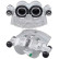 Brake Caliper 740051 ABS, Thumbnail 2