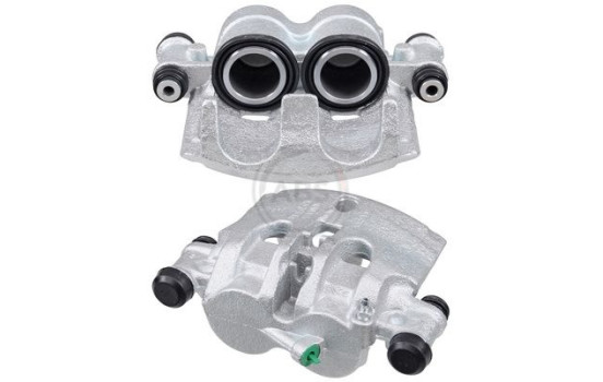 Brake Caliper 740051 ABS, Image 2