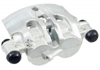 Brake Caliper 740052 ABS
