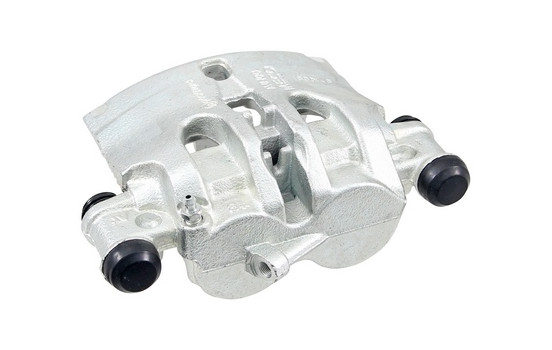 Brake Caliper 740052 ABS