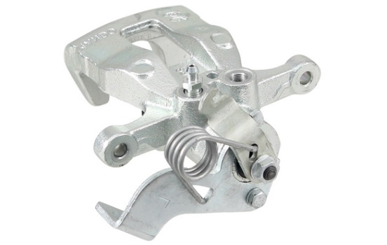Brake Caliper 740062 ABS