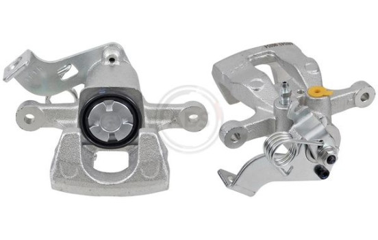 Brake Caliper 740062 ABS, Image 2