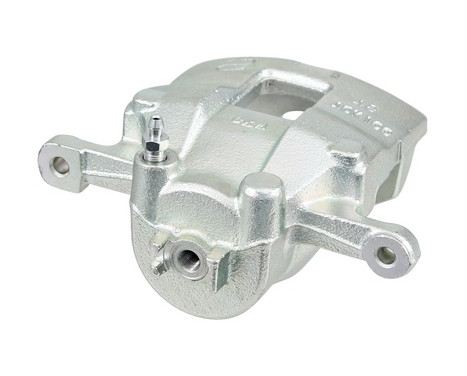 Brake Caliper 740071 ABS