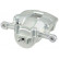 Brake Caliper 740071 ABS