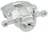 Brake Caliper 740072 ABS