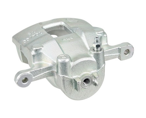 Brake Caliper 740072 ABS