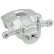 Brake Caliper 740072 ABS