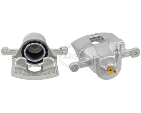 Brake Caliper 740072 ABS, Image 2
