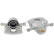 Brake Caliper 740072 ABS, Thumbnail 2