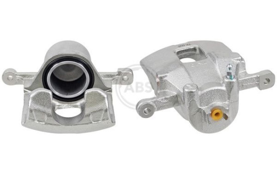 Brake Caliper 740072 ABS, Image 2