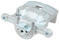 Brake Caliper 740081 ABS