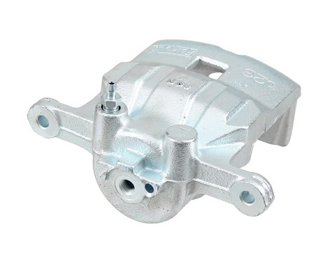 Brake Caliper 740081 ABS