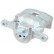 Brake Caliper 740081 ABS