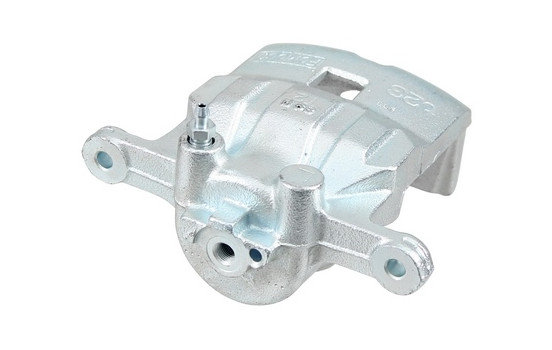 Brake Caliper 740081 ABS