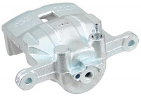Brake Caliper 740082 ABS