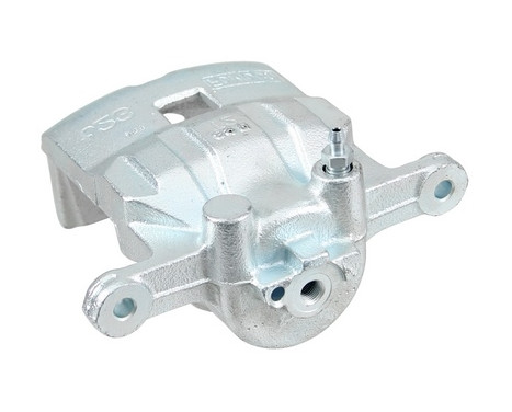Brake Caliper 740082 ABS
