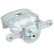 Brake Caliper 740082 ABS