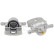 Brake Caliper 740082 ABS, Thumbnail 2