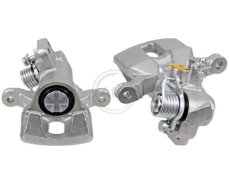 Brake Caliper 740091 ABS