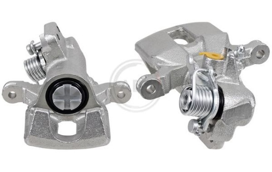 Brake Caliper 740091 ABS