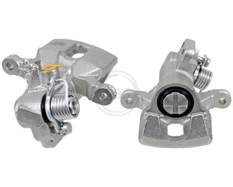 Brake Caliper 740092 ABS
