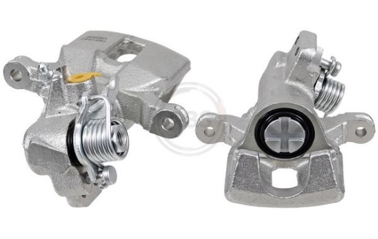 Brake Caliper 740092 ABS