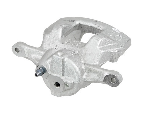 Brake Caliper 740101 ABS