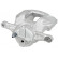 Brake Caliper 740101 ABS