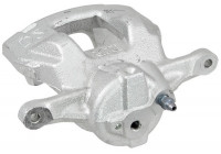 Brake Caliper 740102 ABS