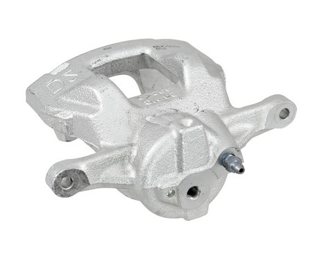 Brake Caliper 740102 ABS